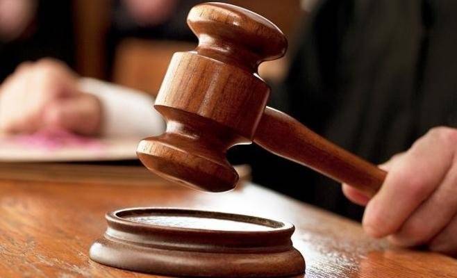 رفع جلسة إعطاء الثقة إلى الخامسة والنصف