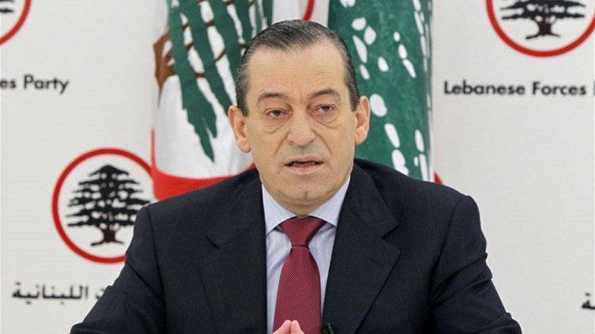 "ما كان عنّا كهرباء تنسمعو"... زهرا ردا على باسيل: وجدت الوقاحة مسكناً لها مع امتحان التضليل والفجور!