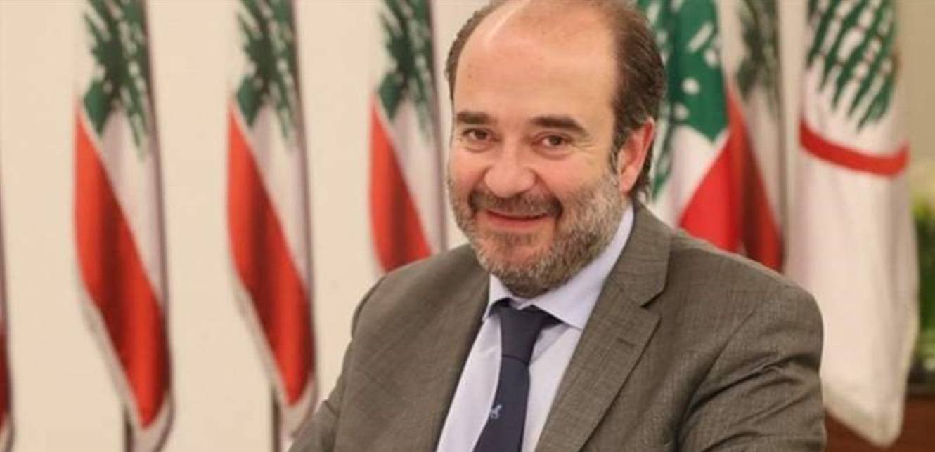 عقيص: لا اغطي أحداً  ولم اتعود ان انتقد دون ادلة!