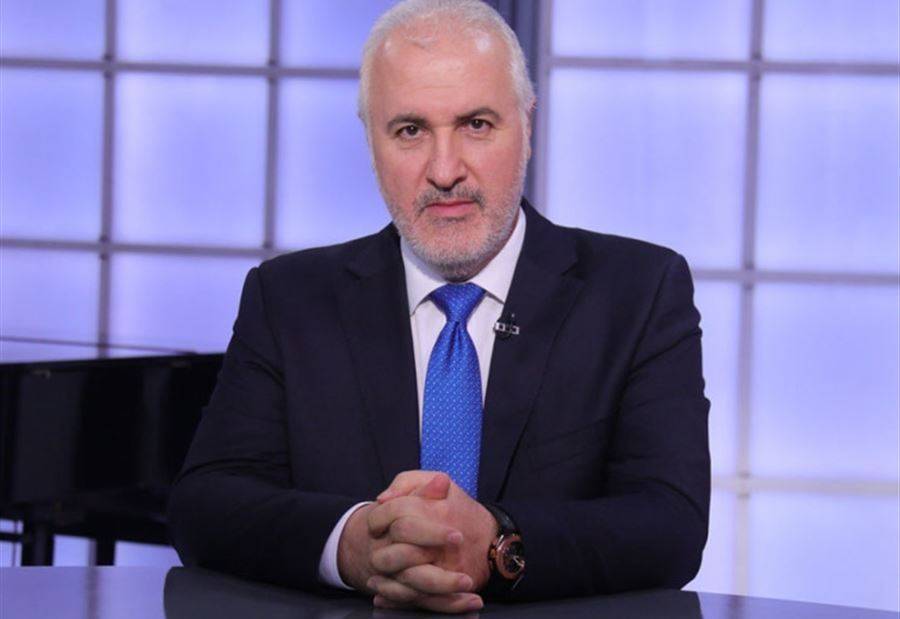 ماذا نصح جان عزيز حكومة ميقاتي؟