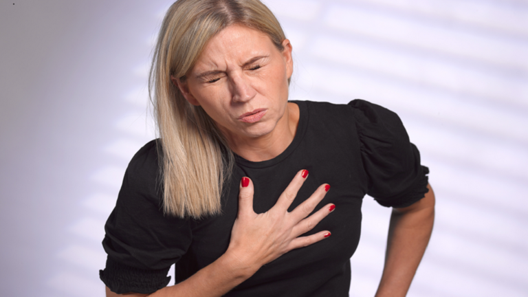 "علاج لذيذ" يمكن أن يساعد في تقليل مخاطر الإصابة بأمراض القلب!