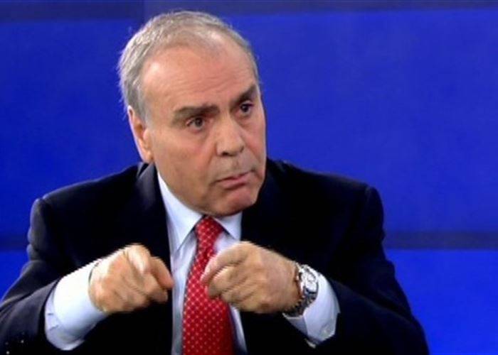 رحمة: فلنعبر سلميا عن فرحتنا بالصهاريج الإيرانية