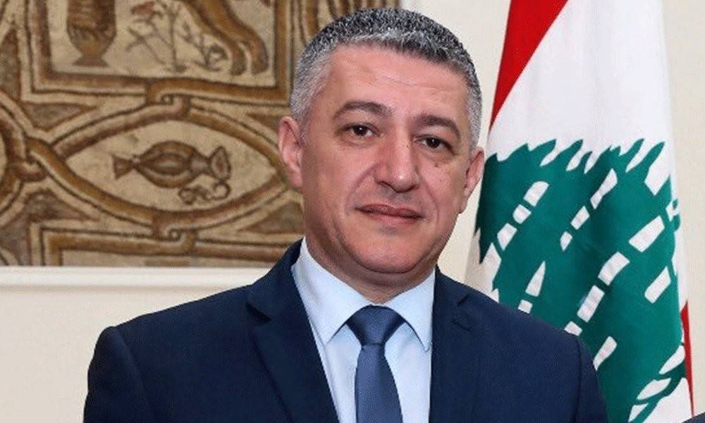 عطالله ردا على الفرزلي:  