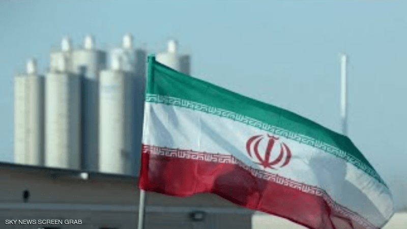 أساليب غريبة عجيبة تكسب إيران 20 مليار دولار رغم العقوبات