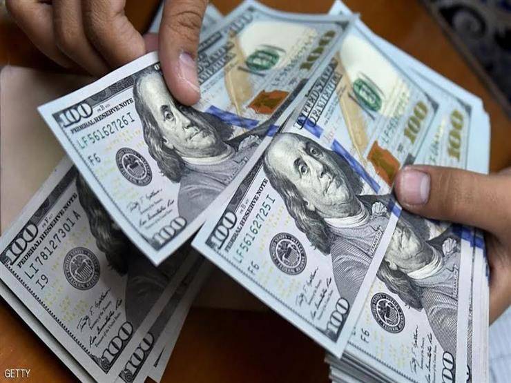 اليكم سعر دولار السوق السوداء عصر اليوم