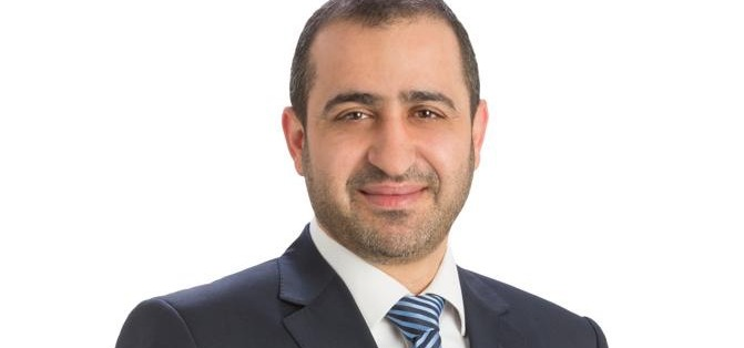 عطاالله: 