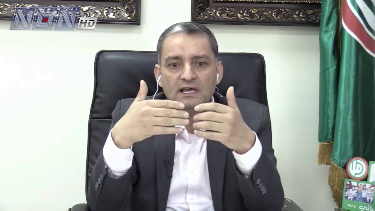 الفوعاني: ينبغي الاستفادة من الفرص المتاحة بعد تشكيل الحكومة
