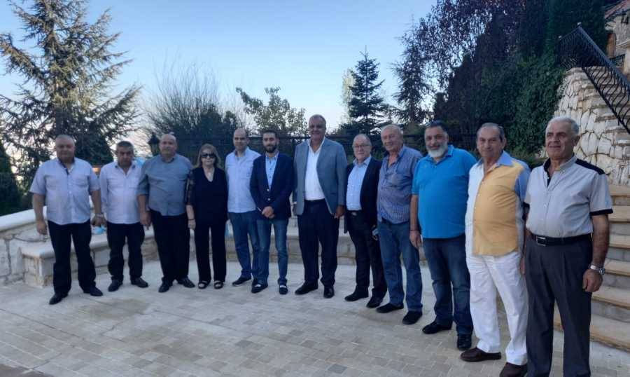 بوشكيان: الحكومة ستعمل بكل جدية على المعالجة!