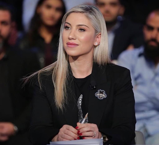 الطبش من الأونيسكو: كفانا شرشحة 