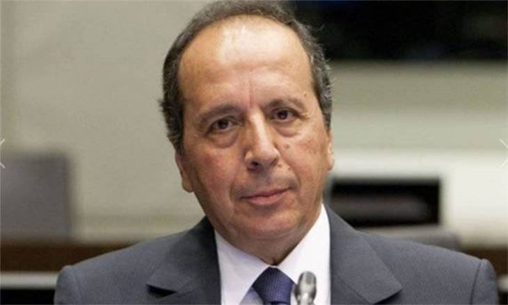 السيد: المطلوب من الموظفين المناوبين الحضور إلى المحطة لتنظيم التوزيع