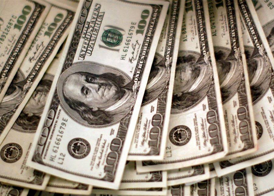 تفاصيل خطيرة عن دولار السوق السوداء