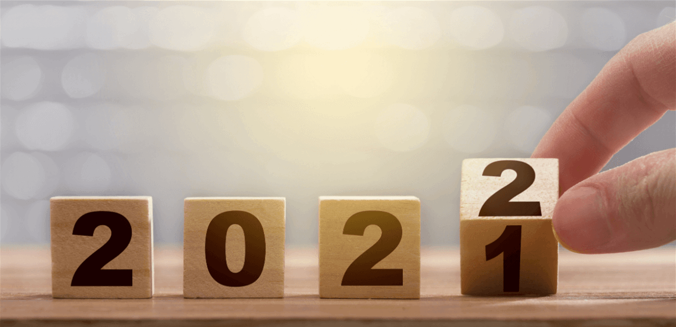 بالتفاصيل.. هذه الأبراج ستكون الأكثر حظاً في الـ 2022