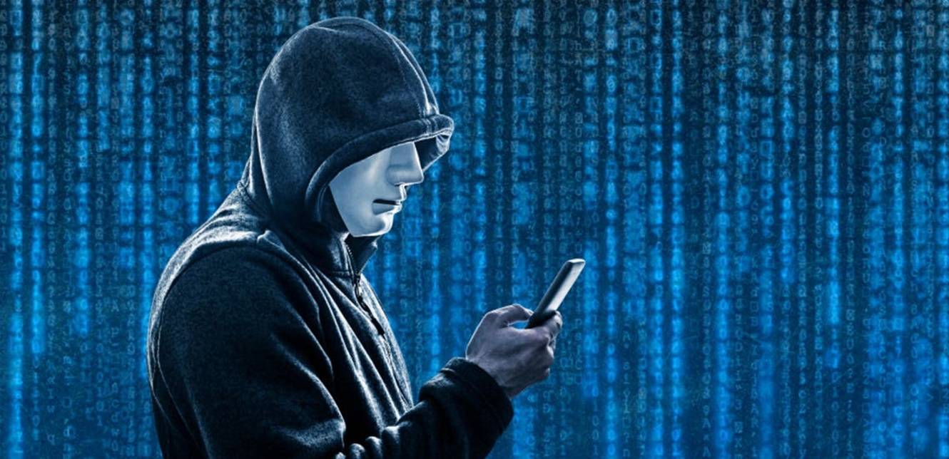 تحذير لمستخدمي أندرويد.. احذفوا هذا البرنامج فوراً
