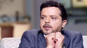 محمد هنيدي يعتزل التمثيل؟