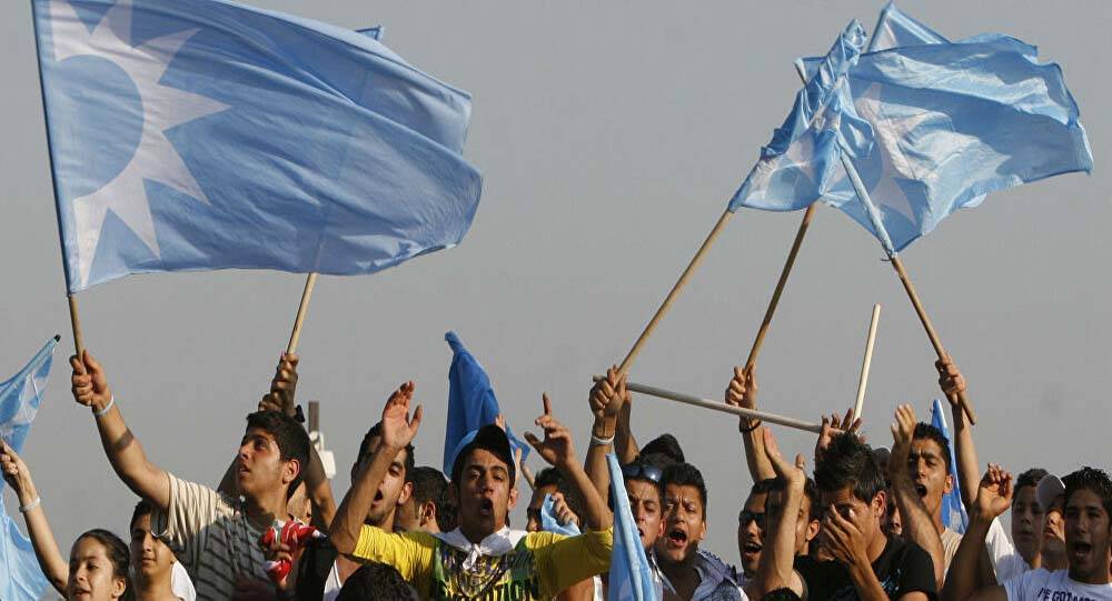 «المستقبل» ينظم صفوفه والانتخابات النيابية ستفرز الاقوى سنيا