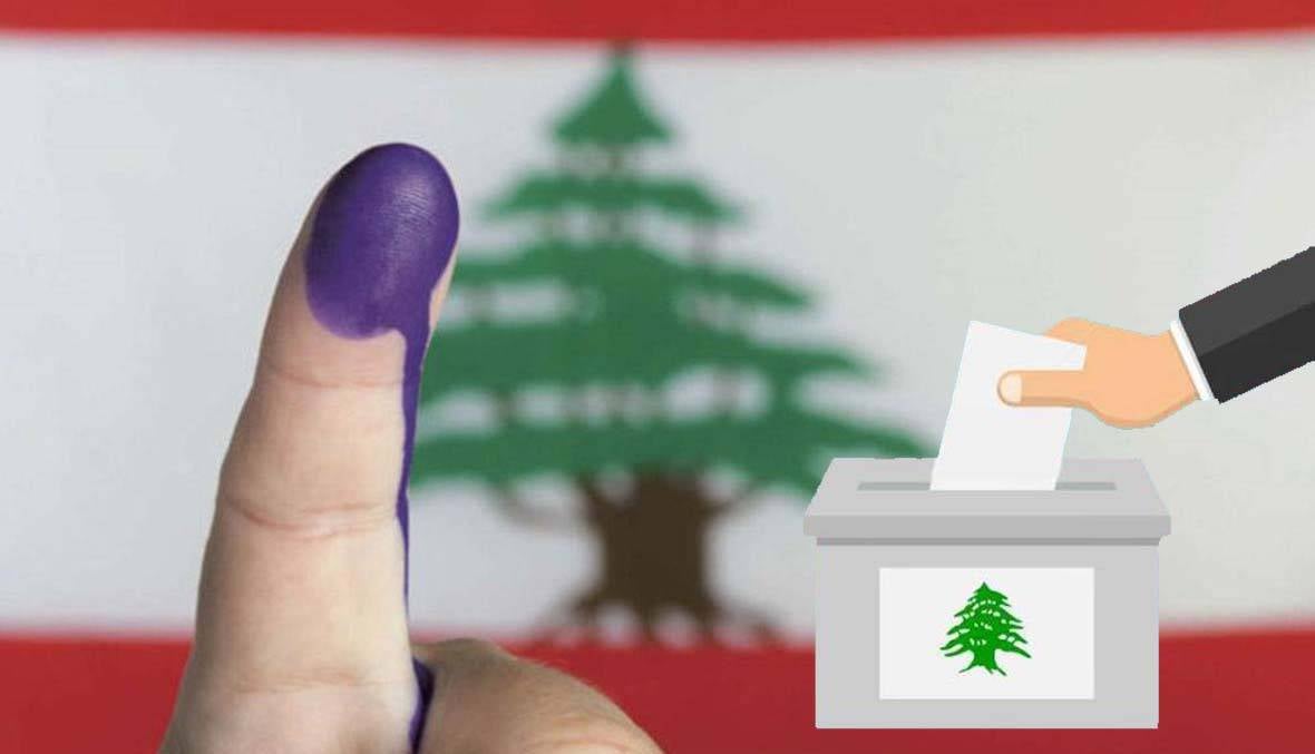 مزايدات وحملات إنتخابية «مُبكرة» بين «التيار الوطني الحر» و»أمل»