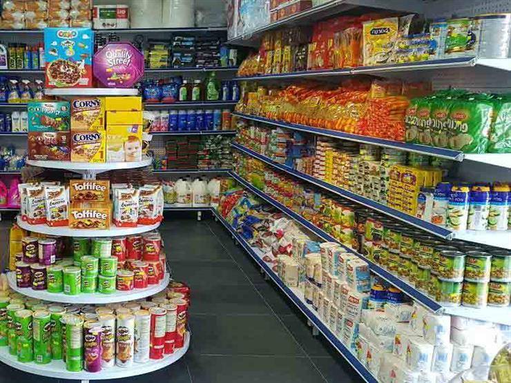 وزارة الإقتصاد: أيّها اللّبنانيون ستلمسون تدنّي الأسعار
ابتداء من الإثنين... ومُراقبو الوزارة في المرصاد!