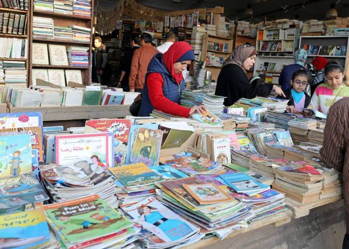 مدارس خاصة تتكتّم على الزيادات... والأهل بانتظار المفاجآت!
«لجان الأهل» في «الخاصة»: القانون 515 يمنع الزيادة من دون موافقة الأهل