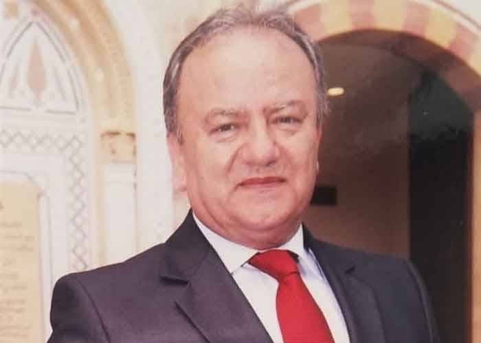 القضاة والمحامون..مواقف وطرائف