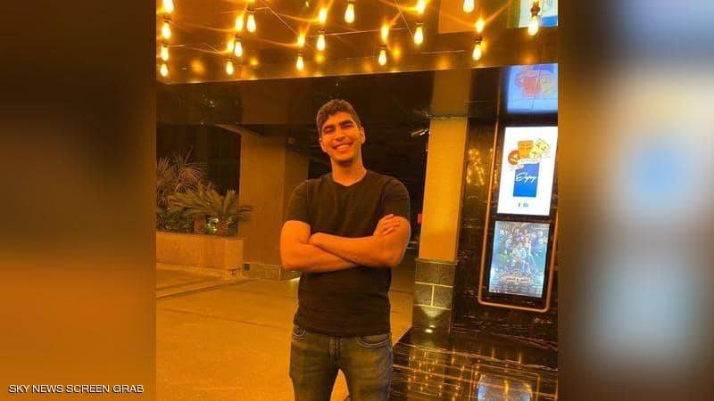عقل مصري يغزو العالمية.. ما قصته مع 