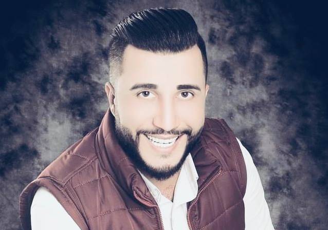 ما جديد سومر الصالح؟