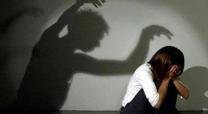 متهم بالاغتصاب فماذا كانت عقوبته يا ترى؟