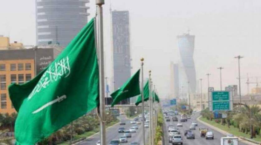 كيف علّقت السعودية على محاولة الانقلاب في السودان؟