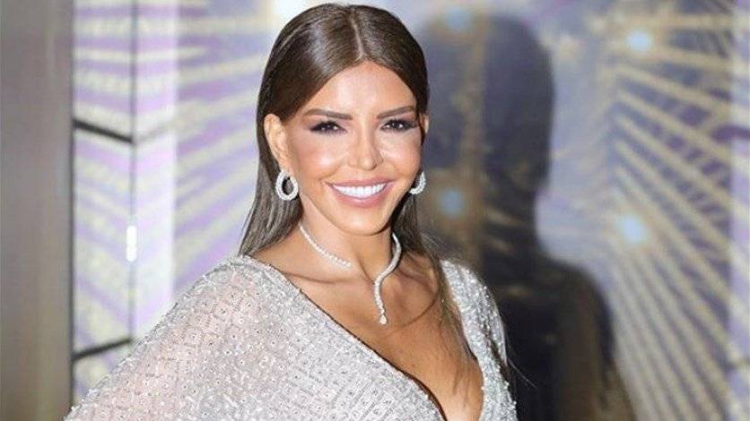 ريما نجيم ترد على ميقاتي في تغريدة: وعلى طاولة مجلس الوزراء أتينا بكائنة واحدة فقط