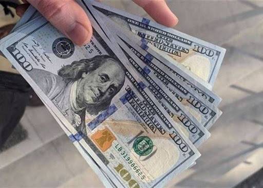 كيف أقفل سعر صرف دولار السوق السوداء؟