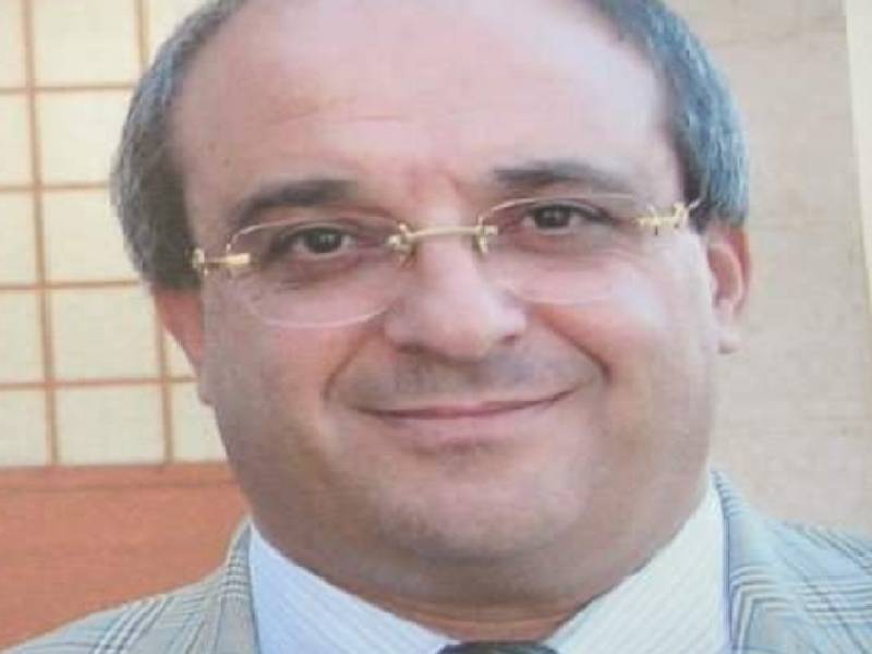 كلاس: زيارة ميقاتي إلى فرنسا لها دلالات واضحة