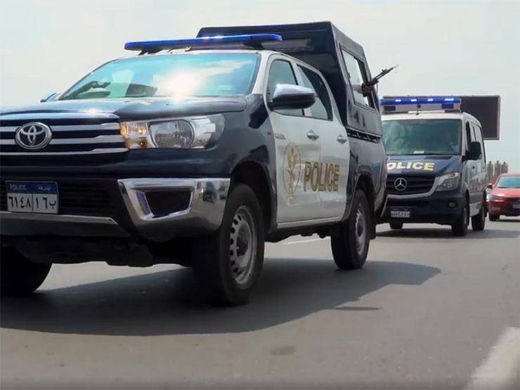 تفاصيل جديدة تُكشف حول اختطاف طفل مصري في الهرم