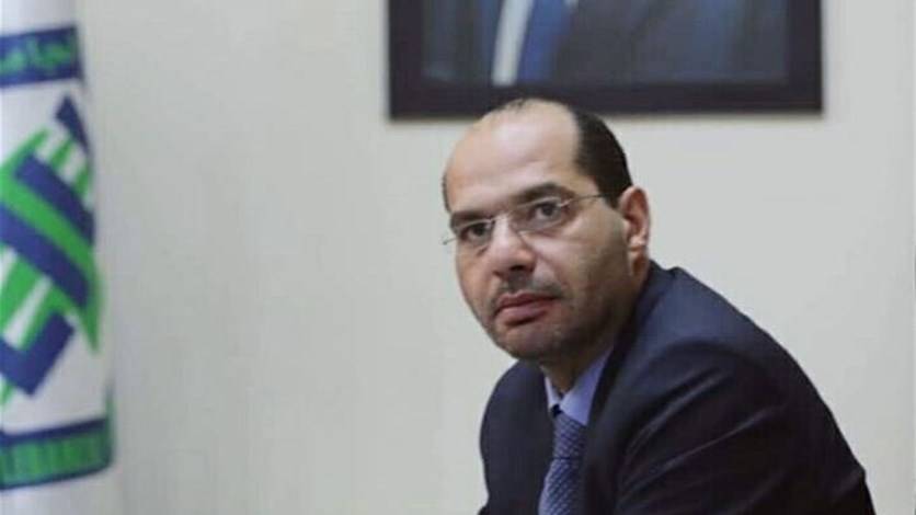 مراد هنأ المملكة العربية السعودية بتغريدة