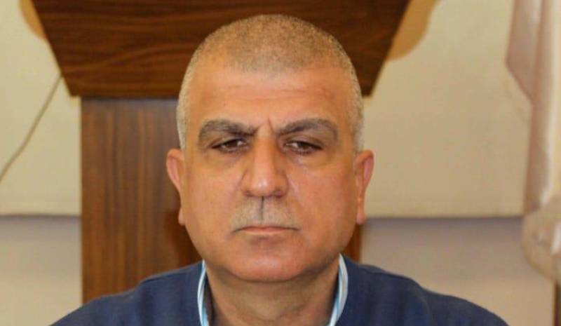 ابو شقرا: بواخر  إضافية محملة بالمحروقات ستأتي إلى لبنان في الأيّام المقبلة
