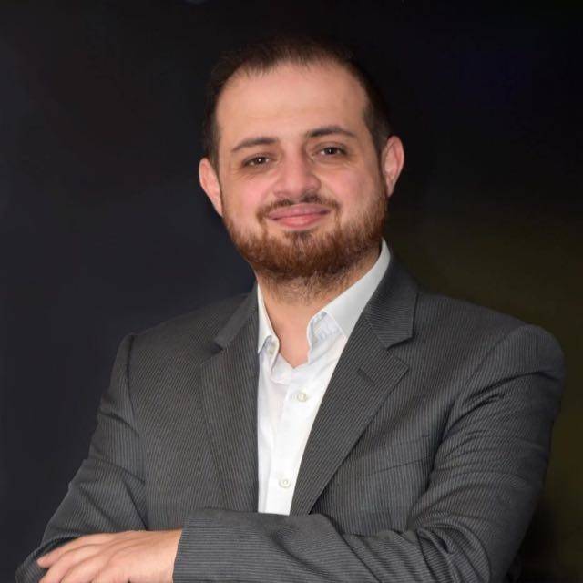القرا يكشف عن حلول تكنولوجية لـ3/4 أزمات لبنان!