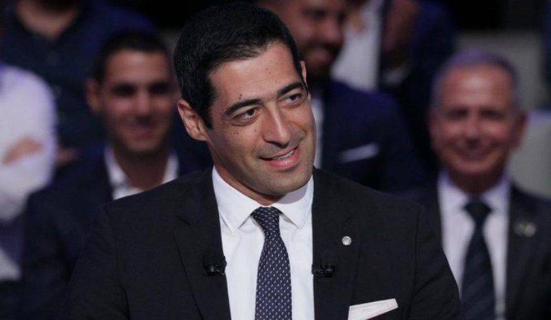 حنكش: لن يخلُص البلد إلا بشجاعة بعض القضاة كطارق بيطار