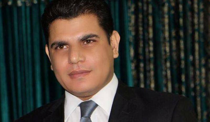 زهران: عملية بيع مواد كيمائية قد حصلت فعلا بين سعدالله الصلح ومارون الصقر!
