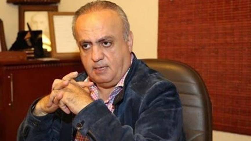وهاب:ميقاتي يحسن العمل الإيجابي... وإيران تأخذ مكان ​أميركا​ التي تخرج من المنطقة