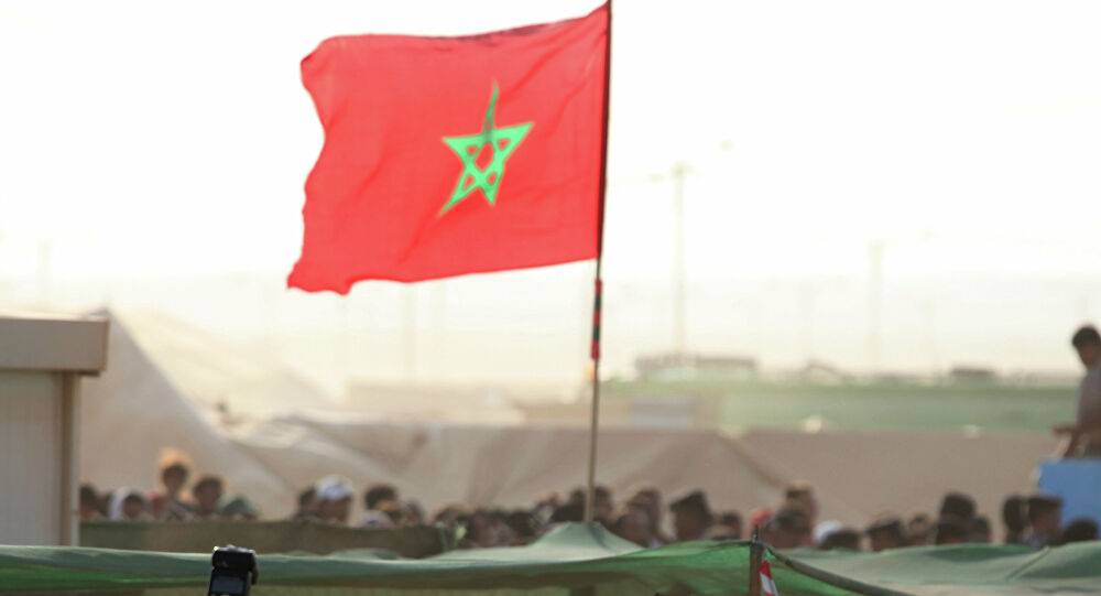 ما هي الأحزاب الثلاثة التي ستقود الحكومة المغربية؟