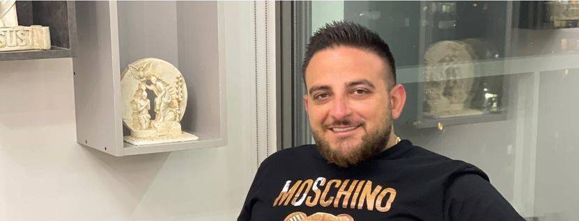 لكسب المال على “تيك توك”.. بوب جعلوك يقدم لكم هذه النصائح