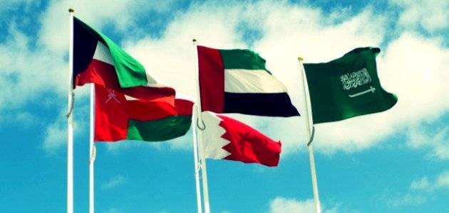 ما هي الدولة الخليجية التي رفعت السرّية المصرفية عن حسابات كبار المسؤولين فيها؟