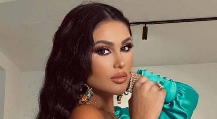 التحقيق مع شيرين أبو العز وصديقها في هذا اليوم!