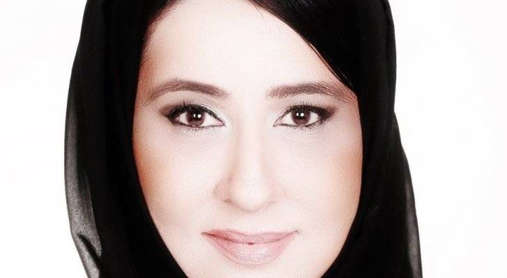 ماذا كشفت شهناز عبد الرازق عن تفاصيل 