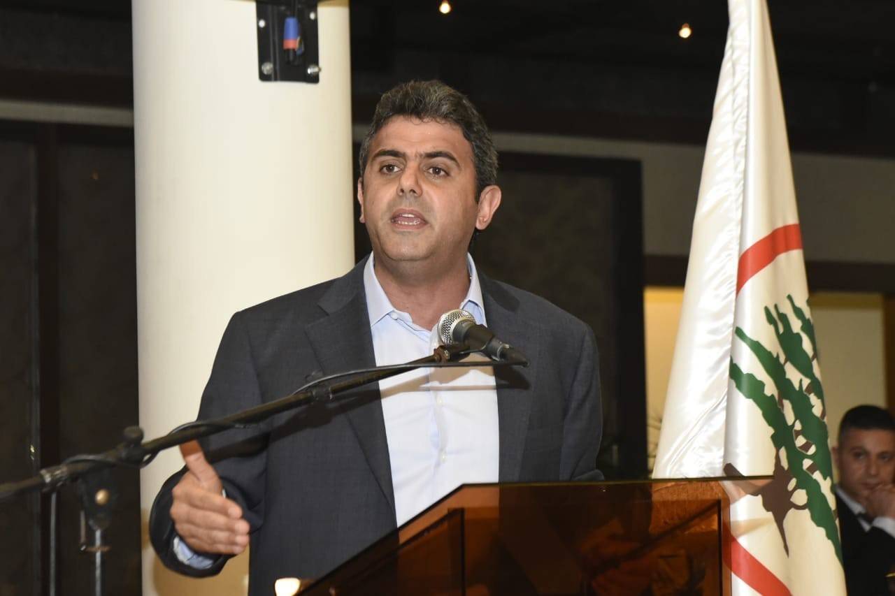 حواط: 