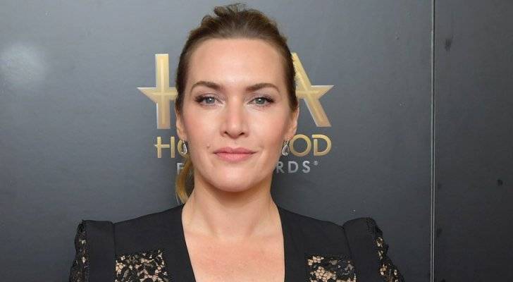 ما هي الاعمال الرابحة لجائزة الـ Emmys؟