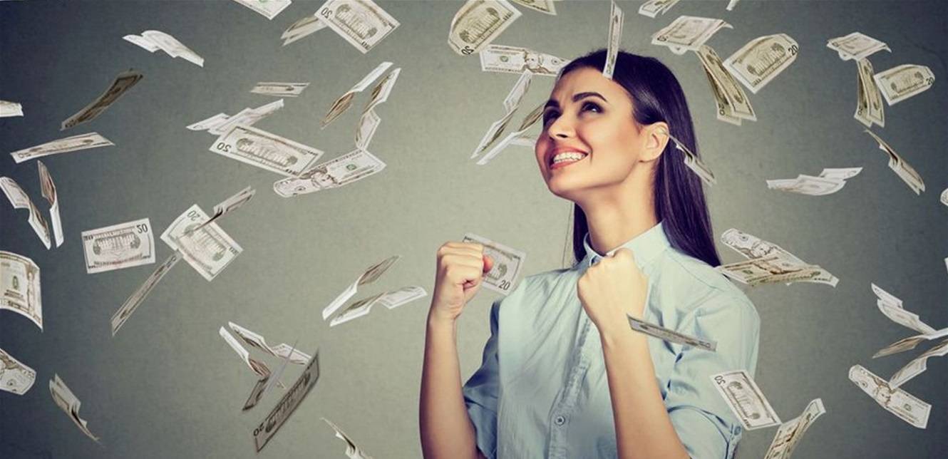 الأبراج والمال ما هي حظوظ برجك؟.. وهؤلاء الاكثر ثراءً