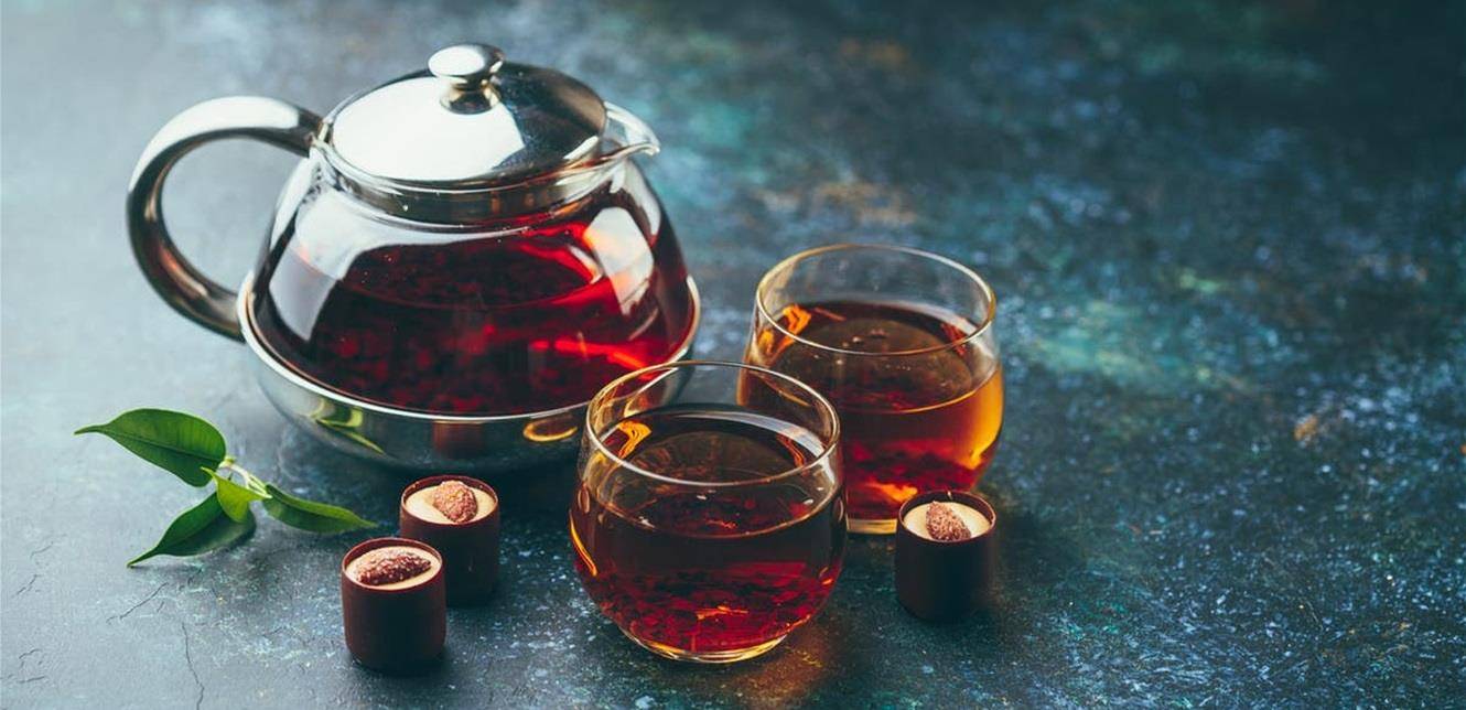 عليك بالشاي.. فهذا ما ستعاني منه إن امتنعت عن شربه