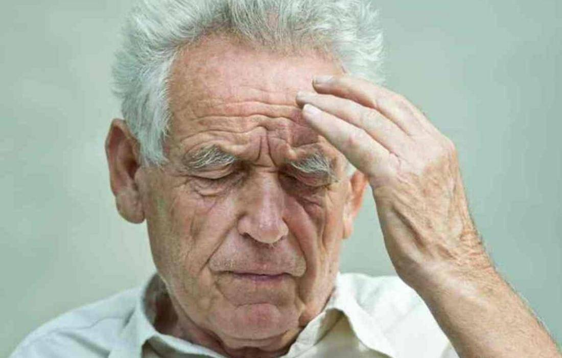 7 تمارين قد تنقذك من 