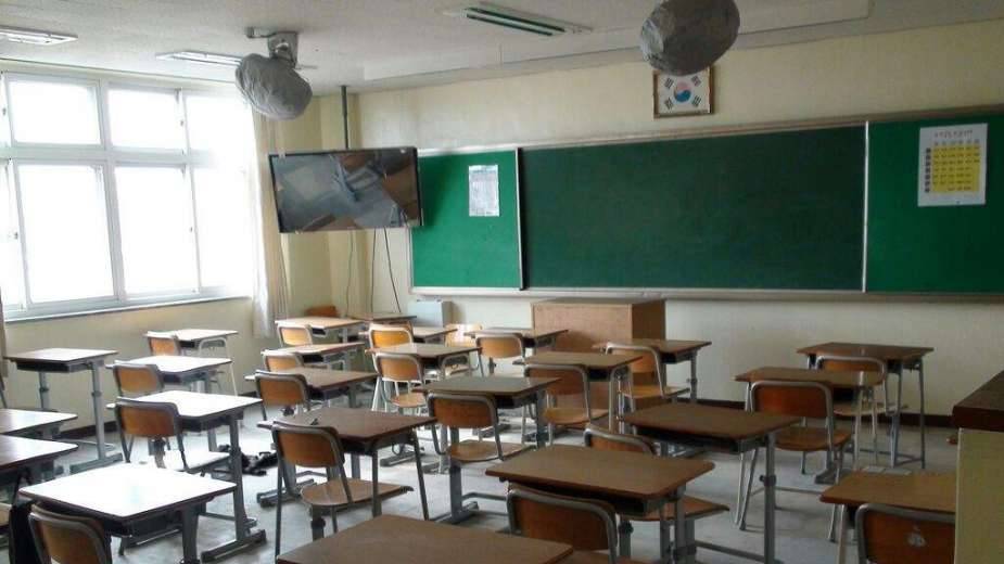 الكلفة التشغيلية للمدارس تزيد نسبة الأقساط المدرسية.. إليكم التفاصيل