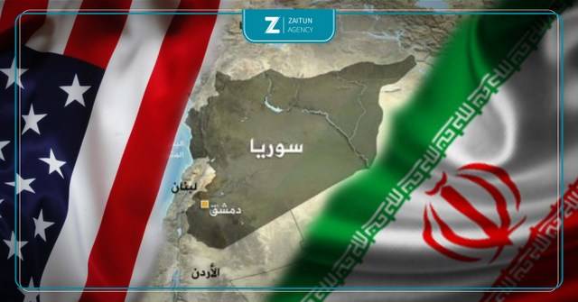 مجلس الوزراء أمام تحدّي علاقة متوازنة مع سوريا وايران واميركا