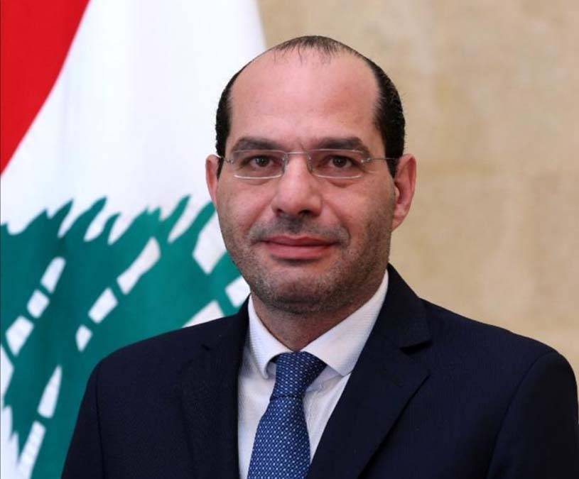 حسن مراد لـ «الديار»: تحرير سعر الصرف يخضع للعبة سياسية قذرة
